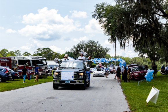 Â© Candid Memories By Ken Frazier