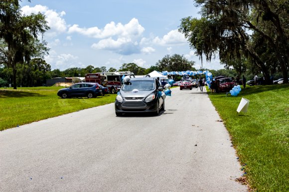 Â© Candid Memories By Ken Frazier