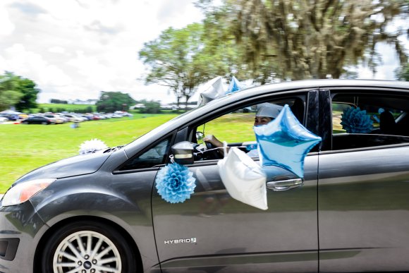 Â© Candid Memories By Ken Frazier