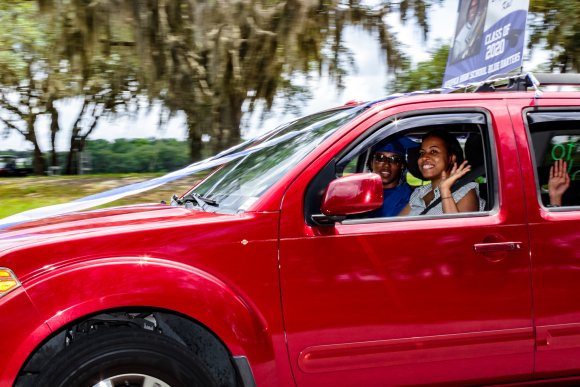 Â© Candid Memories By Ken Frazier