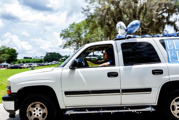 Â© Candid Memories By Ken Frazier