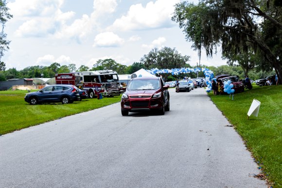 Â© Candid Memories By Ken Frazier