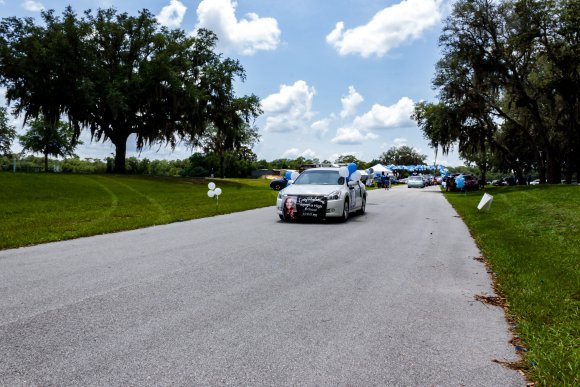 Â© Candid Memories By Ken Frazier