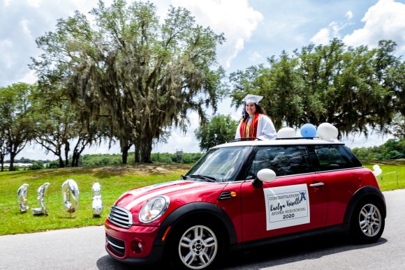 Â© Candid Memories By Ken Frazier