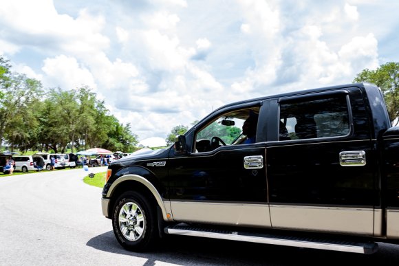 Â© Candid Memories By Ken Frazier