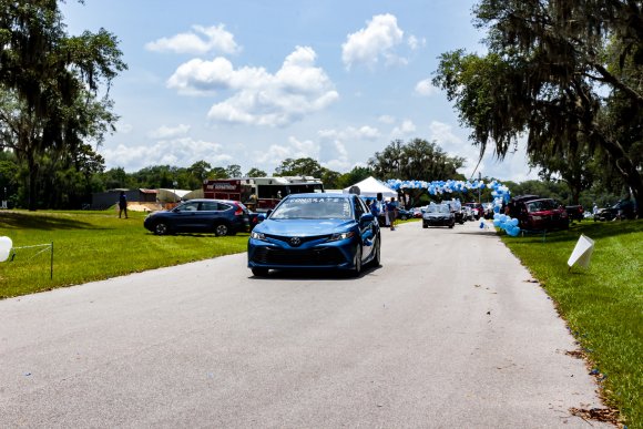 Â© Candid Memories By Ken Frazier