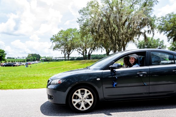 Â© Candid Memories By Ken Frazier