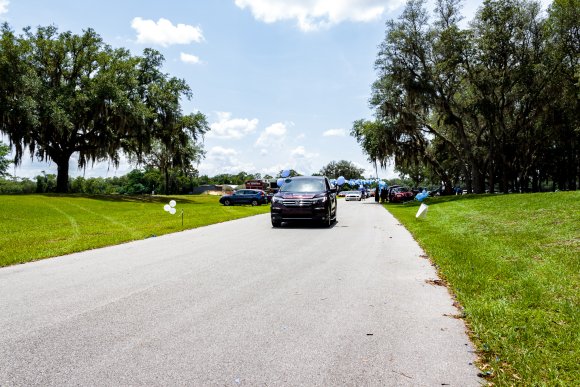 Â© Candid Memories By Ken Frazier