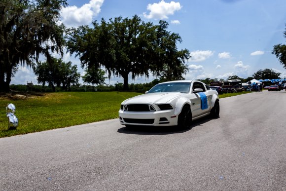 Â© Candid Memories By Ken Frazier