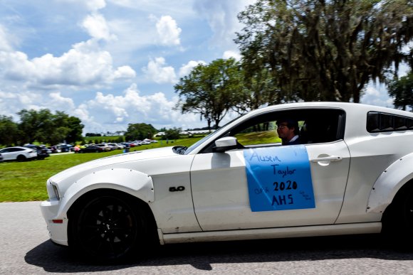 Â© Candid Memories By Ken Frazier