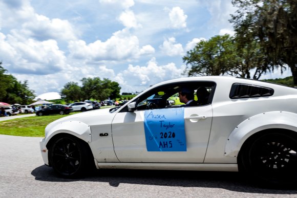 Â© Candid Memories By Ken Frazier