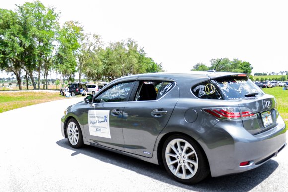 Â© Candid Memories By Ken Frazier