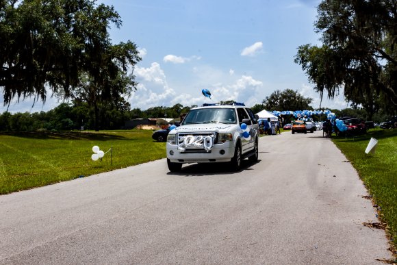 Â© Candid Memories By Ken Frazier