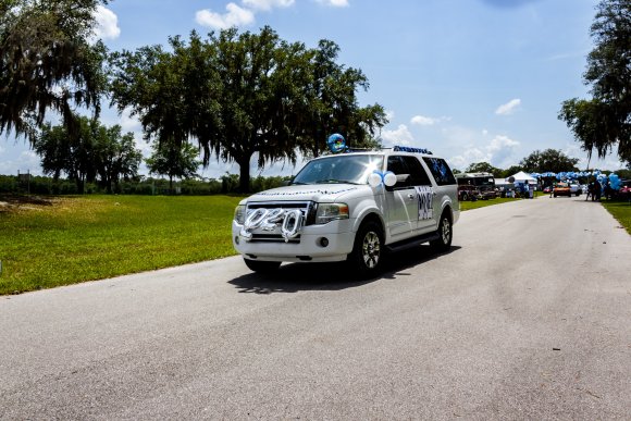 Â© Candid Memories By Ken Frazier