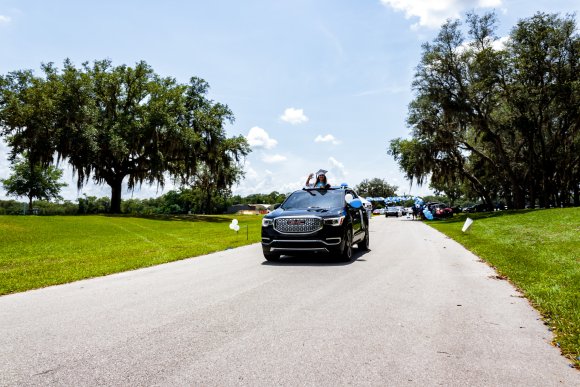 Â© Candid Memories By Ken Frazier