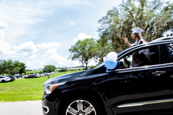 Â© Candid Memories By Ken Frazier