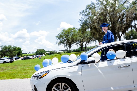 Â© Candid Memories By Ken Frazier