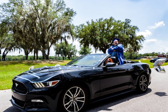 Â© Candid Memories By Ken Frazier