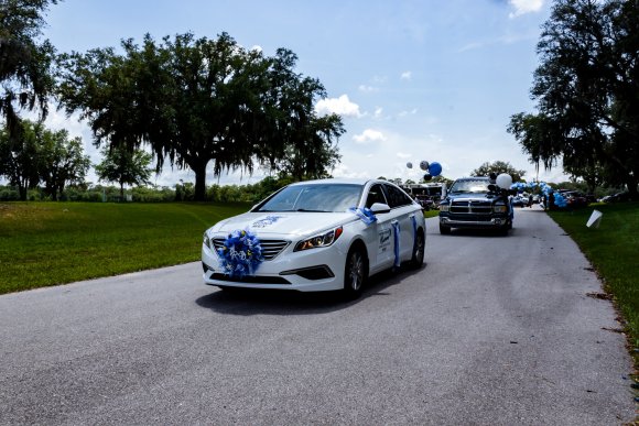 Â© Candid Memories By Ken Frazier