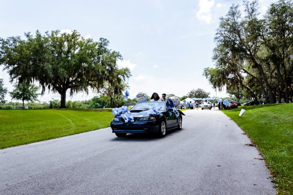 Â© Candid Memories By Ken Frazier