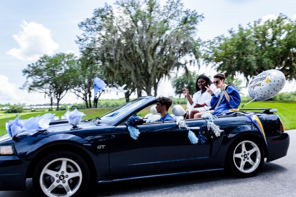 Â© Candid Memories By Ken Frazier