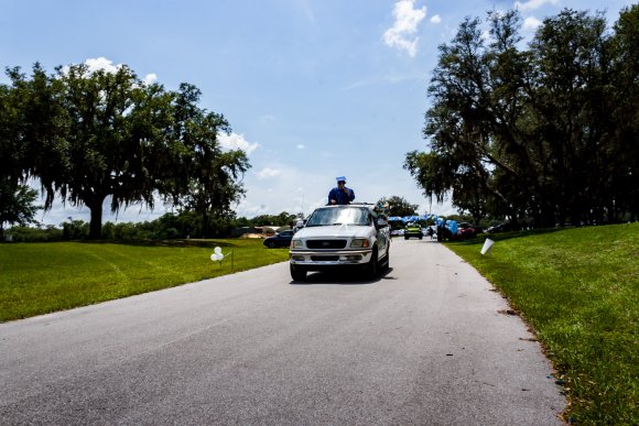 Â© Candid Memories By Ken Frazier