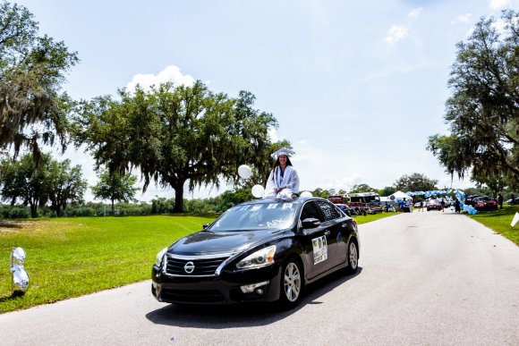 Â© Candid Memories By Ken Frazier