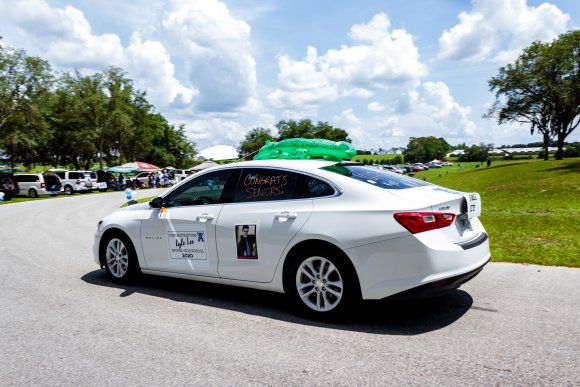 Â© Candid Memories By Ken Frazier