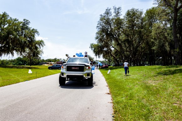 Â© Candid Memories By Ken Frazier