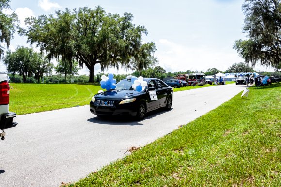 Â© Candid Memories By Ken Frazier