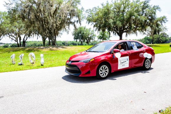 Â© Candid Memories By Ken Frazier