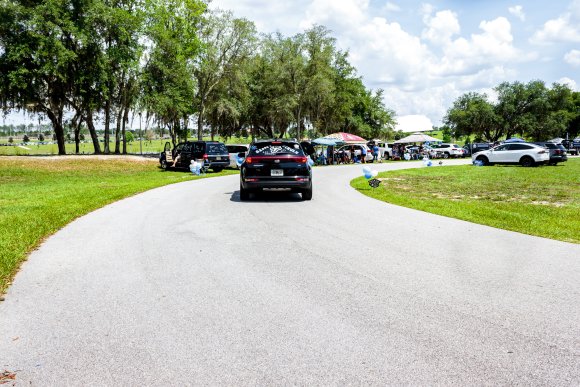 Â© Candid Memories By Ken Frazier