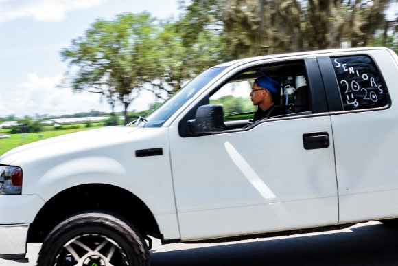 Â© Candid Memories By Ken Frazier