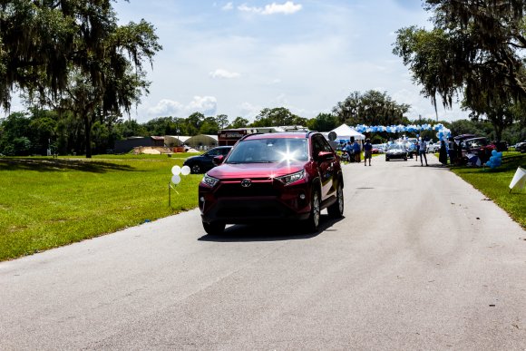 Â© Candid Memories By Ken Frazier