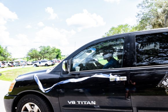 Â© Candid Memories By Ken Frazier