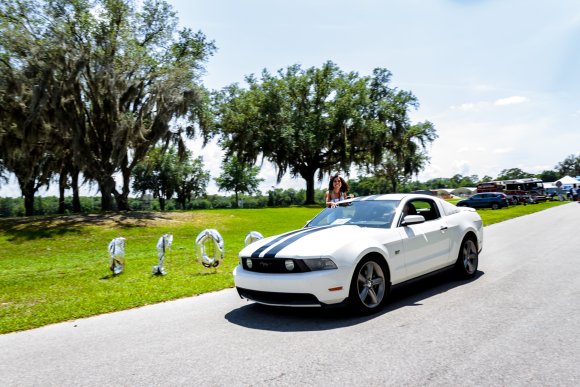 Â© Candid Memories By Ken Frazier