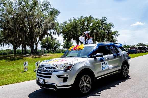 Â© Candid Memories By Ken Frazier