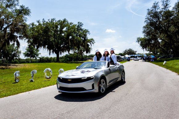 Â© Candid Memories By Ken Frazier