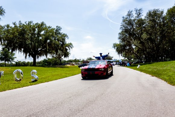 Â© Candid Memories By Ken Frazier