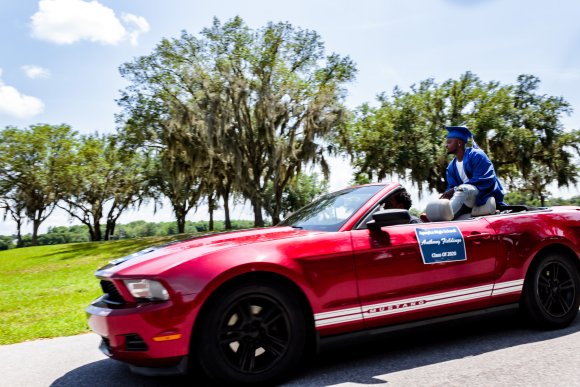 Â© Candid Memories By Ken Frazier