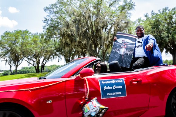 Â© Candid Memories By Ken Frazier