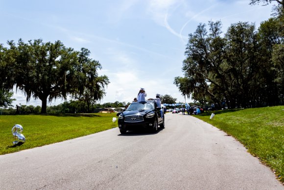 Â© Candid Memories By Ken Frazier