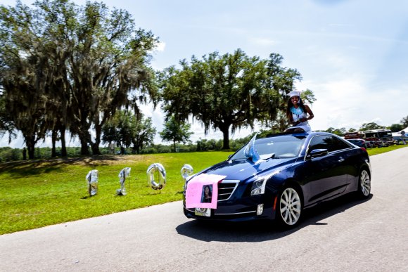 Â© Candid Memories By Ken Frazier