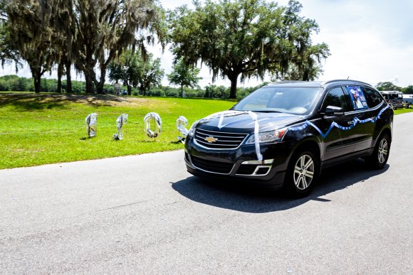 Â© Candid Memories By Ken Frazier