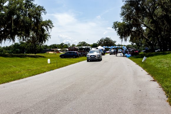 Â© Candid Memories By Ken Frazier