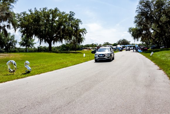 Â© Candid Memories By Ken Frazier