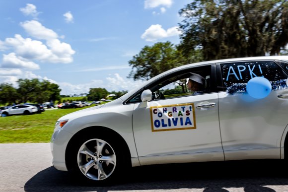 Â© Candid Memories By Ken Frazier