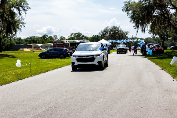 Â© Candid Memories By Ken Frazier