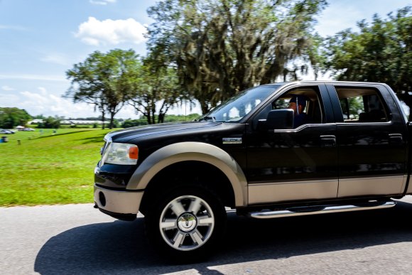 Â© Candid Memories By Ken Frazier