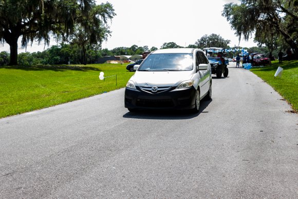 Â© Candid Memories By Ken Frazier